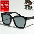GUCCI グッチ サングラス GG1175SK メンズ ウェリントン型 スクエア型 メガネ めがね 眼鏡 ロゴ セルフレーム アイウェア カラー3色