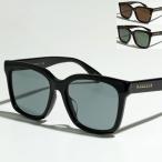GUCCI グッチ サングラス GG1175SK レディース ウェリントン型 スクエア型 メガネ めがね 眼鏡 ロゴ セルフレーム アイウェア カラー3色