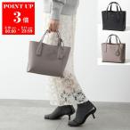 Furla フルラ ハンドバッグ CLASSIC クラシック WB01628 BX0306 レディース レザー ミニトートバッグ 鞄 カラー2色