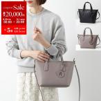 Furla フルラ ハンドバッグ CLASSIC クラシック WB01630 BX0306 レディース ショルダーバッグ レザー ミニトートバッグ 鞄 カラー2色