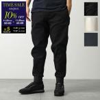 HUGOBOSSヒューゴボススウェ...