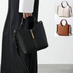 TODS トッズ ショルダーバッグ XBWEBRF0100UBL レディース レザー ショッピング トート バッグ ミニ ハンドバッグ クロスボディ ロゴメタル 鞄 カラー3色