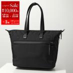 BLACK EMBER ブラックエンバー トートバッグ 110008 WPT Tote メンズ ナイロン メッシュ 耐候性 20L 鞄 Jet-Black 7223019