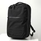 BLACK EMBER ブラックエンバー バックパック 110001 Citadel 25 シナデル 25L メンズ リュック バッグ 耐水 軽量 カバン 鞄  Jet-Black 7223018