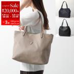 Felisi フェリージ トートバッグ 15/50/LD+DS レディース ハンドバッグ レザー ロゴ 鞄 カラー3色