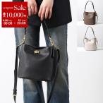 COACH コーチ ショルダーバッグ WILLOW 19 ウィロウ CW625 レディース ソフト バケットバッグ ハンドバッグ レザー 鞄 カラー3色 CW625 B4