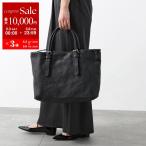 Felisi フェリージ トートバッグ 20/75/1/LD+DS レディース レザー ハンドバッグ ロゴ 鞄 0001/BLACK