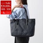 Felisi フェリージ トートバッグ 20/75/1/LD+DS レディース レザー ハンドバッグ ロゴ 鞄 0003/BLUE