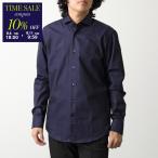 HUGO BOSS ヒューゴボス シャツ 50532840 メンズ 長袖 レギュラーフィット ワイシャツ コットン 404