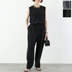 PASSIONEpasio-ne все в одном 516105 женский безрукавка комбинезон вырез лодочкой цвет 2 цвет церемония соответствует возможно 