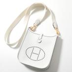 エルメスエブリンTPM16ショルダ...