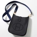 エルメスエブリンTPM16ショルダ...