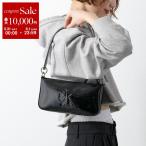 CALVIN KLEIN JEANS カルバンクライン ジーンズ ハンドバッグ SCULPTED SHOULDER POUCH25 IM スカルプト ショルダー K60K613052 レディース 鞄 BEH/BLACK