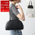 Calvin Klein カルバンクライン ハンドバッグ CK GLIDE ELONGATED SHOULDER BAG グライド イーロンゲイテッド ショルダーバッグ K60K612819 レディース 鞄