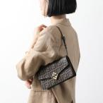 FENDI フェンディ ショルダーバッグ FF DIAMOND FFダイヤモンド 8M0488 AQ1Q レディース チェーンウォレット レザー 総柄 鞄 F13VK 8M0488AQ1QF13VK