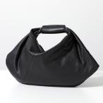 ショッピングマルジェラ MM6 エムエムシックス メゾンマルジェラ ハンドバッグ Japanese ジャパニーズ SB5WD0029 P7255 レディース 鞄 T8013 SB5WD0029P7255T8013