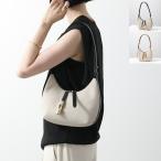 Furla フルラ ハンドバッグ GOCCIA ゴッチャ WB01634 BX3542 レディース ショルダーバッグ クロスボディ ロゴ 鞄 カラー2色