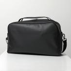 Calvin Klein カルバンクライン ボストンバッグ CK MUST WEEKENDER K50K512780 メンズ ショルダーバッグ ロゴ 鞄 BEH/Black-Caviar