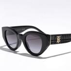 BURBERRYバーバリーサングラ...
