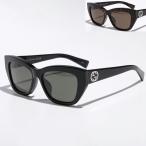 GUCCI グッチ サングラス GG1844SA  レデ