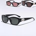 GUCCI グッチ サングラス GG1826SK レデ�