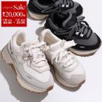 UGG アグ スニーカー RETROFI LOW レトロファイ ロー 1167491 レディース ローカット スウェード ロゴ シューズ 靴 カラー2色