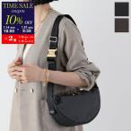 ショッピングボディバッグ VIOLAd'ORO ヴィオラドーロ ボディバッグ BIANCA V-2247 レディース ナイロン ショルダーバッグ バックル クロスボディ 鞄 カラー3色