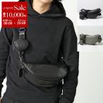 COACH コーチ ショルダーバッグ HALL SOFT SLING ホール ソフト スリング CY754 レディース レザー ミニポーチ付き ロゴ 鞄 カラー2色