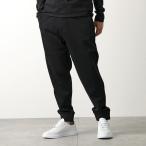 HUGOBOSSヒューゴボススウェ...