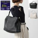 GIANNI CHIARINI ジャンニキアリーニ トートバッグ OTTAVIA L オッタヴィア BS 11292 GRN レディース レザー ショルダーバッグ 鞄 カラー2色