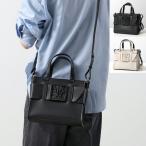 ARMANI EXCHANGE A/X アルマーニ エクスチェンジ ショルダーバッグ 942690 0A874 レディース ハンドバッグ ロゴ 鞄 カラー2色