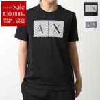 ARMANIEXCHANGEアルマ...