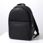 ARMANI EXCHANGE A/X アルマーニ エクスチェンジ バックパック ZAINO XM000142 AF11925 メンズ リュック ロゴ 鞄 UC001/BLACK