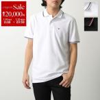 EMPORIOARMANIエンポリ...