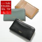 COACH コーチ コインケース CZ112 レディース カードケース フラグメントケース ミニ財布 小銭入れ レザー ロゴ カラー3色