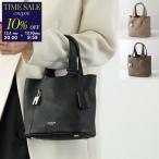 michino PARISmichino Париж ручная сумочка ETOILE etoile Mini B127 198 женский кожа ковш сумка очарование имеется сумка цвет 3 цвет 