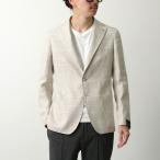 TAGLIATOREタリアトーレテ...