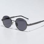 GIVENCHYジバンシィサングラ...