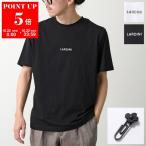 LARDINI ラルディーニ Tシャツ 