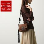 ショッピングマリメッコ marimekko マリメッコ ショルダーバッグ MINI MESSENGER PIIRTO UNIKKO ウニッコ 093945 レディース ポシェット 鞄 890