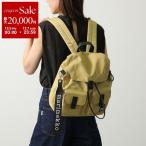 marimekko マリメッコ バックパック EVERYTHING BACKPACK L SOLID エブリシング ソリッド 093939 レディース リュック ナイロン ロゴ 鞄 810