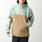 ARCTERYX アークテリクス ジャケット Beta Jacket M ベータ X000009648 メンズ ブルゾン ロゴ刺繍 フード付き GORE-TEX ゴアテックス TrailMagic