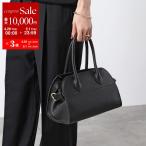MILLELA FIRENZE ミレッラフィレンツェ ハンドバッグ 10290565 レディース レザー ショルダーバッグ 鞄 01/BLACK