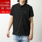 TATRASタトラスポロシャツGE...