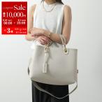EMPORIO ARMANI エンポリオアルマーニ ハンドバッグ MyEA EW000360 AF12036 レディース ショルダーバッグ ミディアム 鞄 M1051/CORDA-TERRA