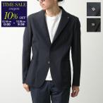 TAGLIATOREタリアトーレジ...