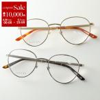 GUCCI グッチ メガネ GG0942O メンズ ボストン型 メタルフレーム 細フレーム フルリム クリングスタイプ ロゴ アイウェア カラー2色