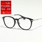 GUCCI グッチ メガネ GG1014OA メンズ ボストン型 クリングスタイプ セルフレーム フルリム アジアンフィット GGロゴ 001/Black-Gold-Transparent