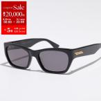 BOTTEGA VENETA ボッテガヴェネタ サングラス BV1143S メンズ スクエア型 フルリム セルフレーム アイウェア 001/BLACK-BLACK-GREY