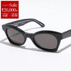 ショッピングバレンシアガ BALENCIAGA バレンシアガ サングラス BB0230S レディース バタフライ型 セルフレーム フルリム ロゴ アイウェア 001/BLACK-BLACK-GREY